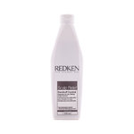 REDKEN    Scalp Relief Dandruff Control