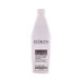 REDKEN    Scalp Relief Dandruff Control