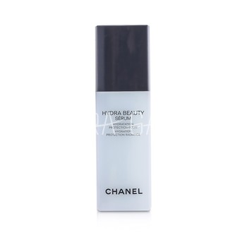 CHANEL Hydra Beauty