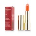 CLARINS Joli Rouge Brillant