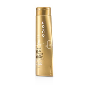 JOICO K-Pak