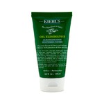 KIEHL'S Men's Oil Eliminator 24-Hour