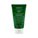 KIEHL'S Men's Oil Eliminator 24-Hour