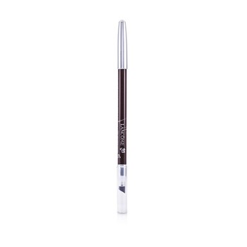 LANCOME Le Crayon