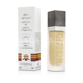 SISLEY Phyto Teint Expert