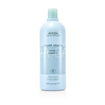 AVEDA Smooth Infusion