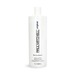 PAUL MITCHELL     The Conditioner