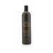 JOHN MASTERS ORGANICS 