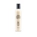 JOHN MASTERS ORGANICS 