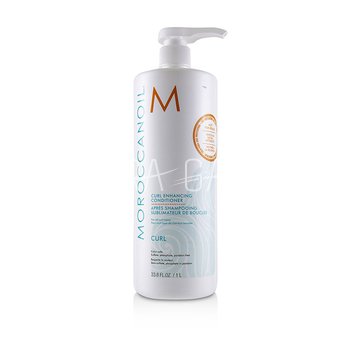 MOROCCANOIL 