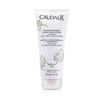 CAUDALIE 