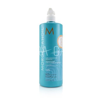 MOROCCANOIL 