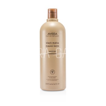 AVEDA 