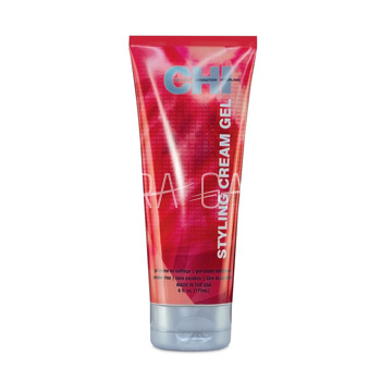 CHI  - Styling Cream Gel