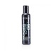 REDKEN      Thickening Lotion 06