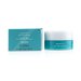 MOROCCANOIL 