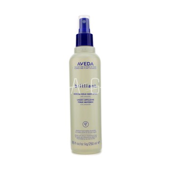 AVEDA 