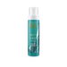 MOROCCANOIL 