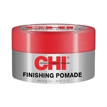 CHI -   Finishing Pomade