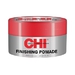 CHI -   Finishing Pomade