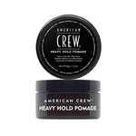 AMERICAN CREW    Heavy Hold Pomade