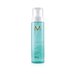 MOROCCANOIL 