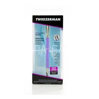 TWEEZERMAN 