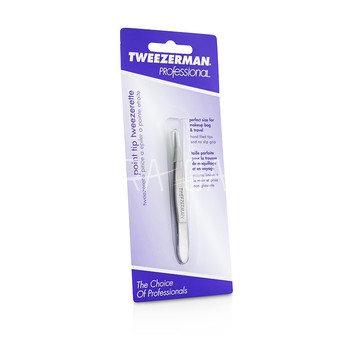 TWEEZERMAN 