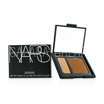 NARS 