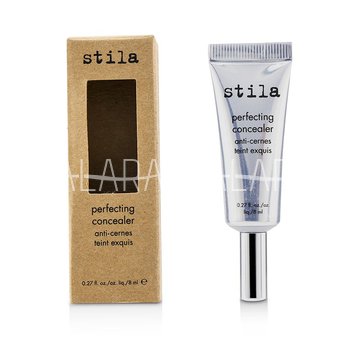 STILA 