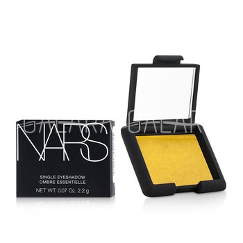 NARS 