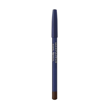 MAX FACTOR    KOHL PENCIL