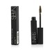 NARS 