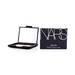 NARS 