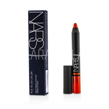 NARS 