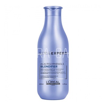 L'OREAL       Blondifier Conditione