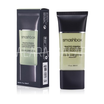 SMASHBOX 