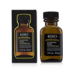 KIEHL'S 