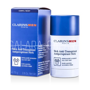 CLARINS 