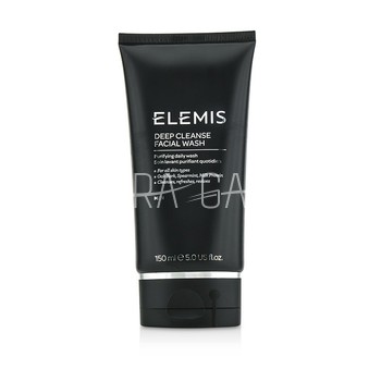 ELEMIS 