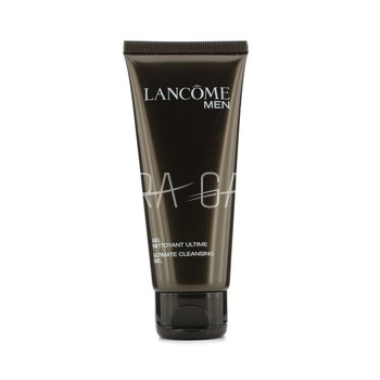 LANCOME 