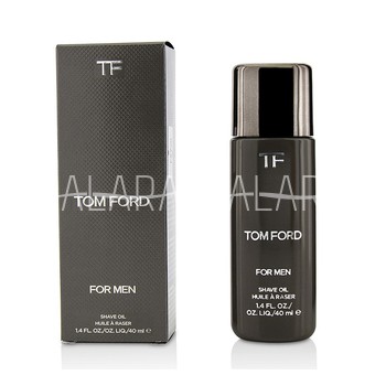 TOM FORD 