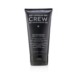 AMERICAN CREW    Moisturizing Shave Cream