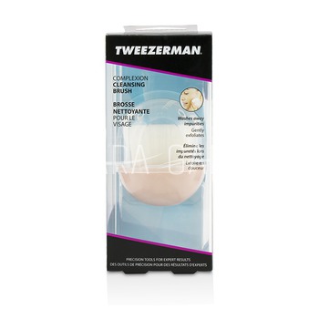 TWEEZERMAN 