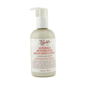 KIEHL'S 