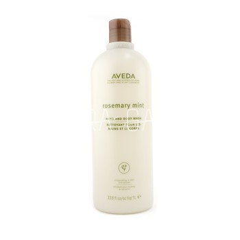 AVEDA 