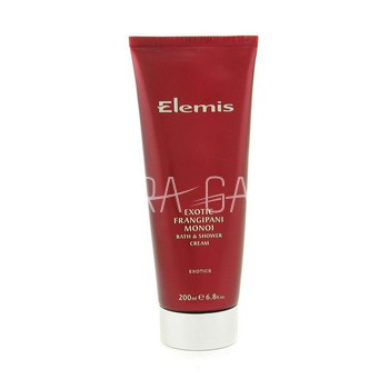 ELEMIS 