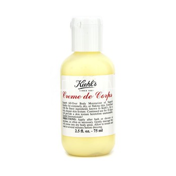 KIEHL'S 