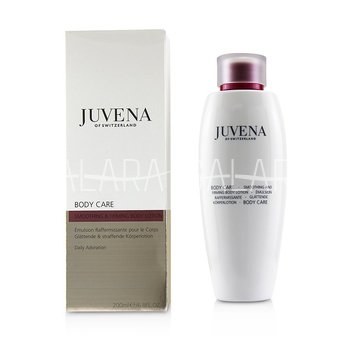 JUVENA 