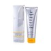 PREVAGE 